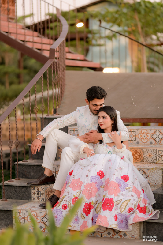 Photography Work
