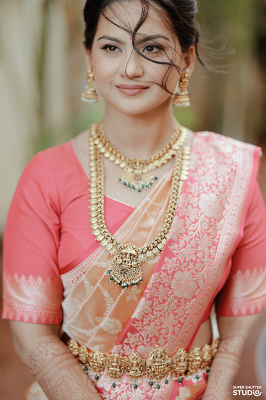 Photography Work