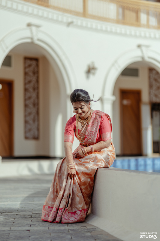 Photography Work