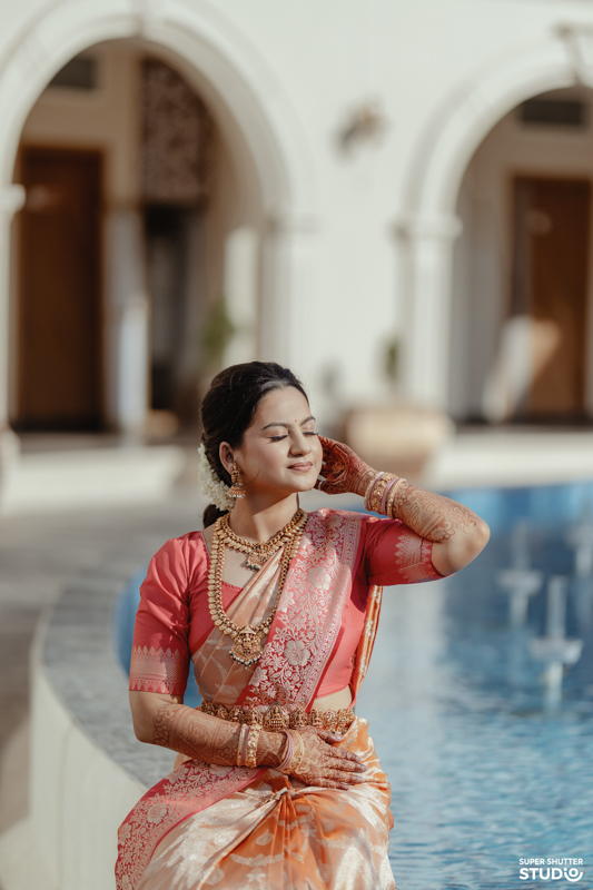 Photography Work
