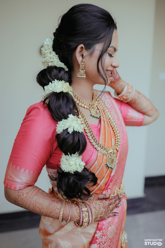 Photography Work