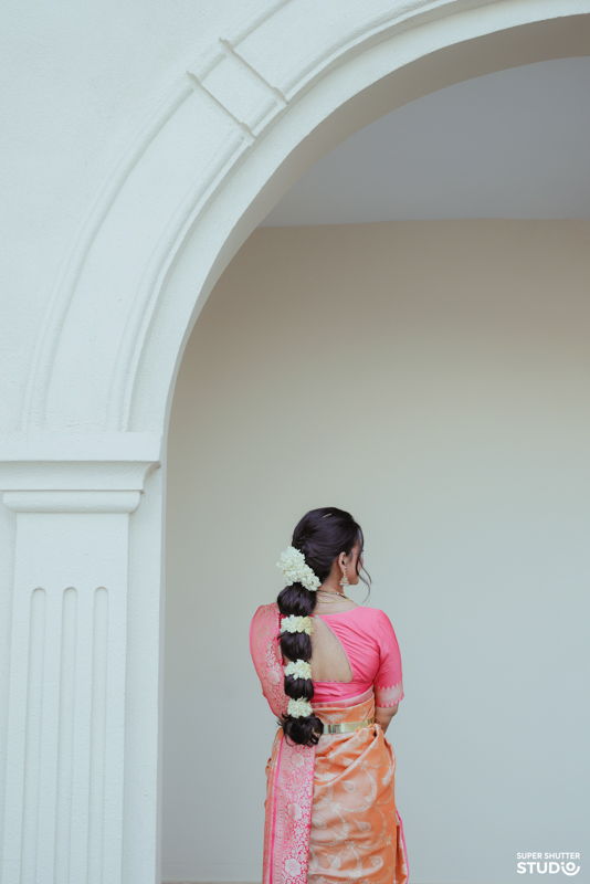 Photography Work