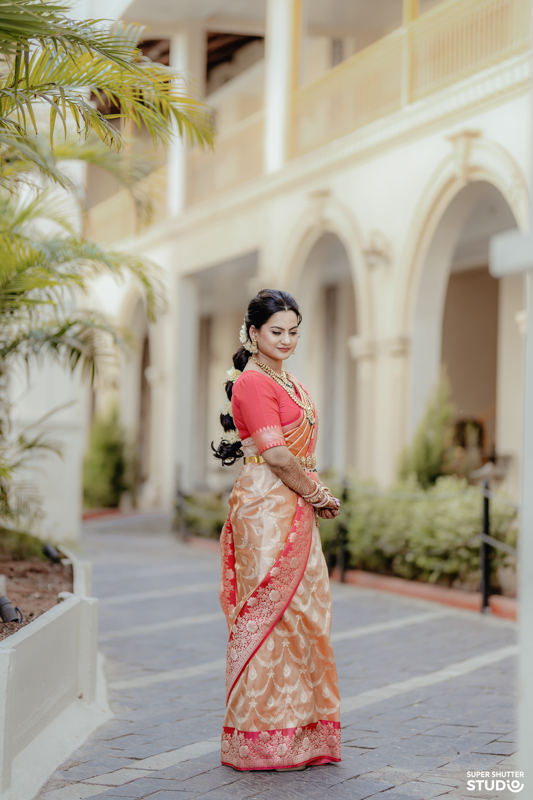 Photography Work