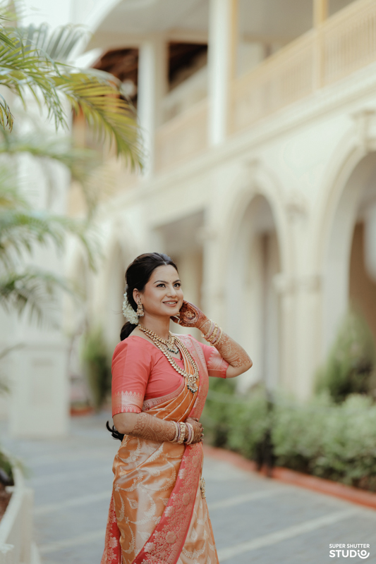 Photography Work