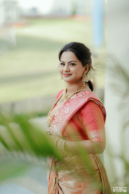Photography Work