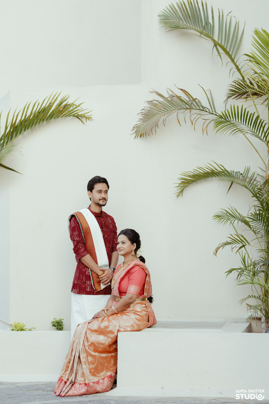 Photography Work