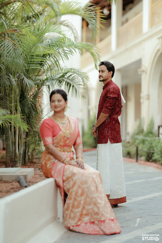 Photography Work