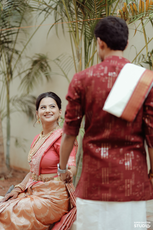 Photography Work