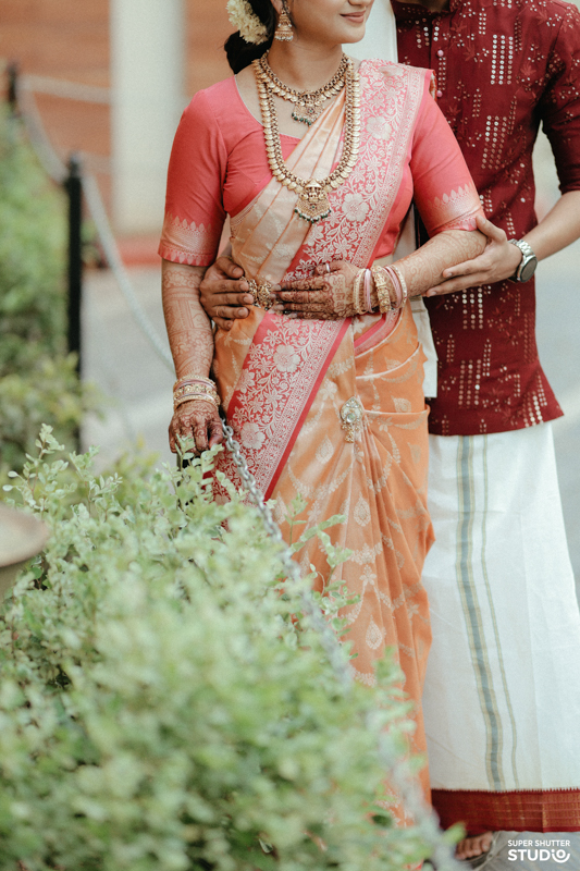 Photography Work