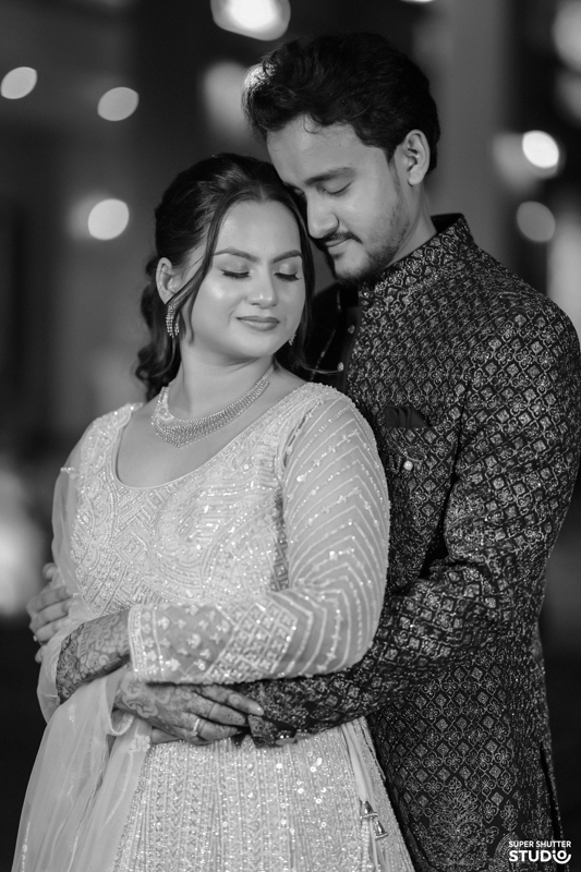 Photography Work