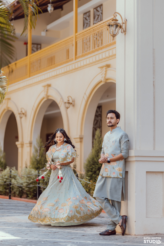 Photography Work