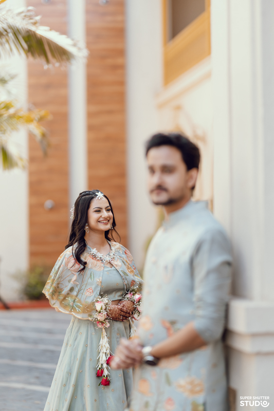 Photography Work