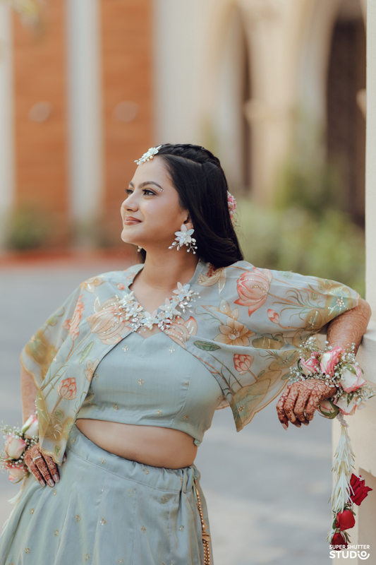 Photography Work