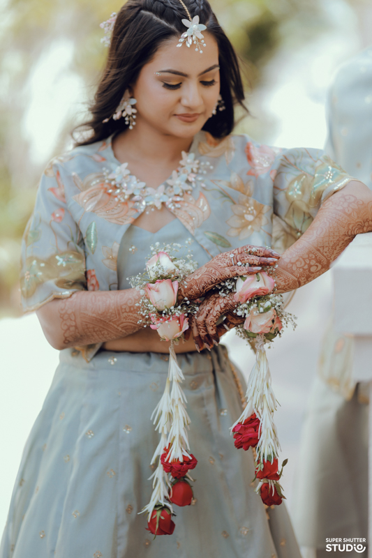Photography Work