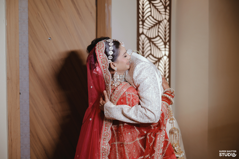 Photography Work