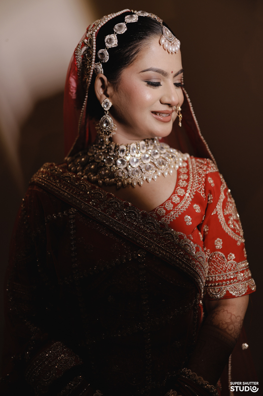 Photography Work