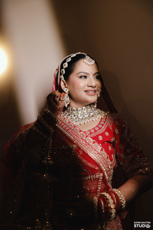 Photography Work
