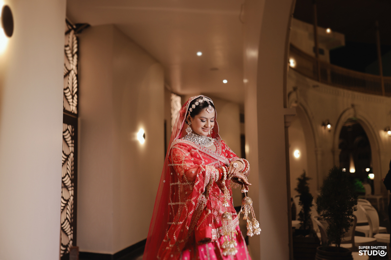 Photography Work