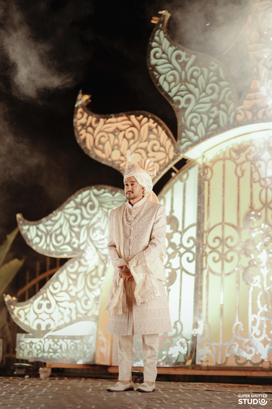 Photography Work