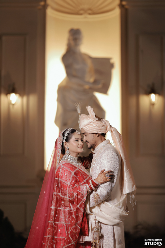 Photography Work