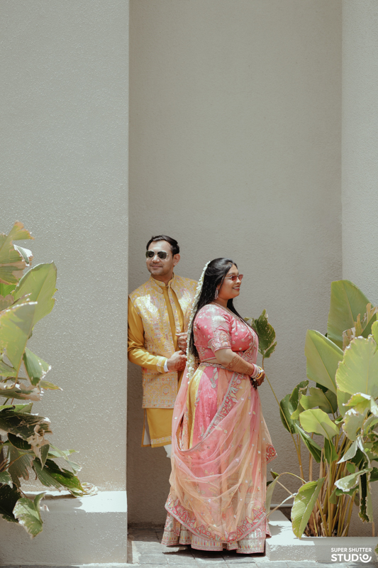 Photography Work