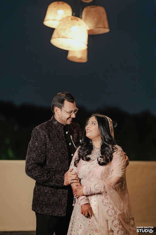 Photography Work