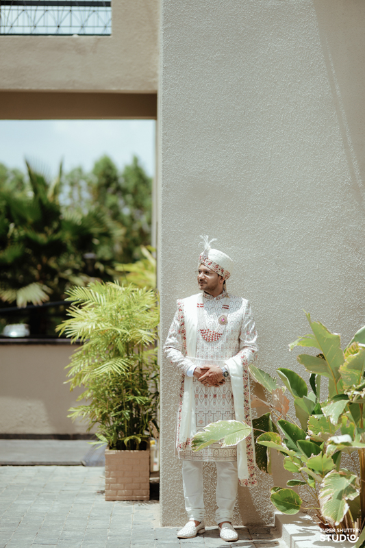 Photography Work