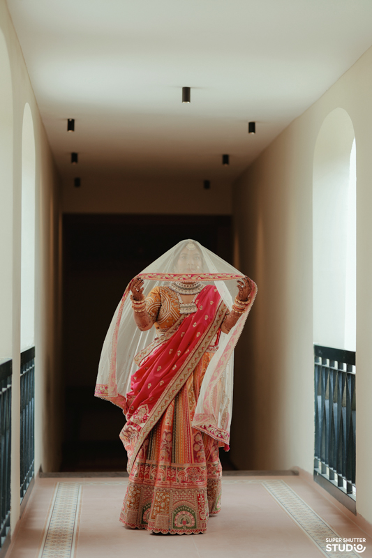 Photography Work