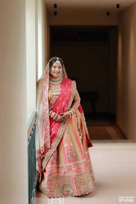 Photography Work