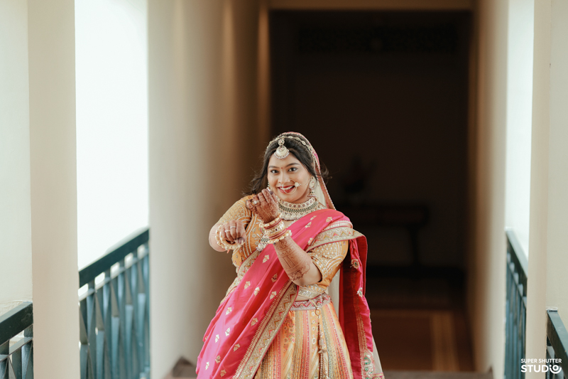 Photography Work