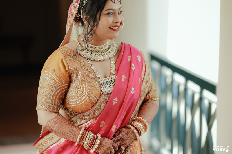 Photography Work