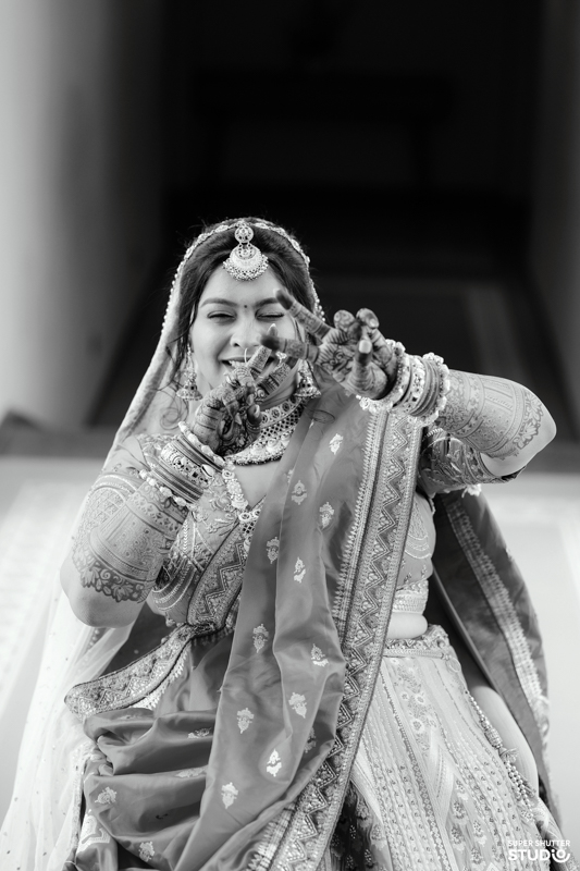 Photography Work