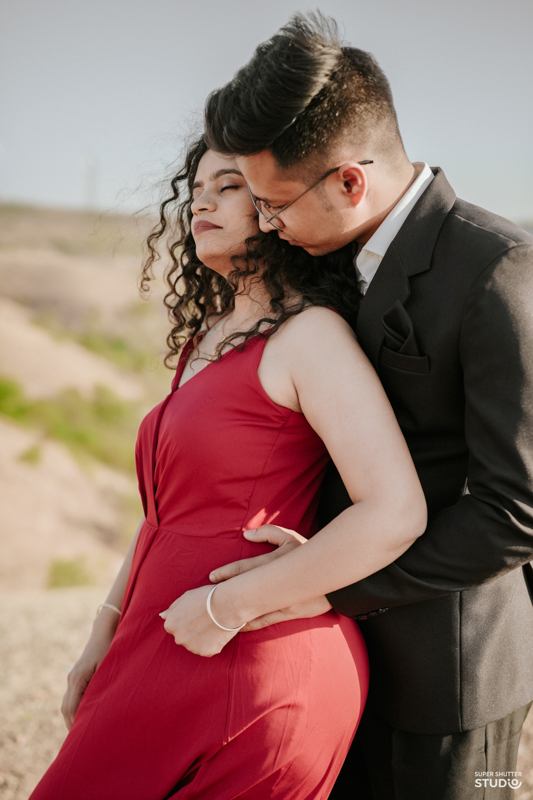 Photography Work