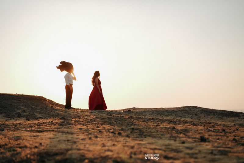 Photography Work