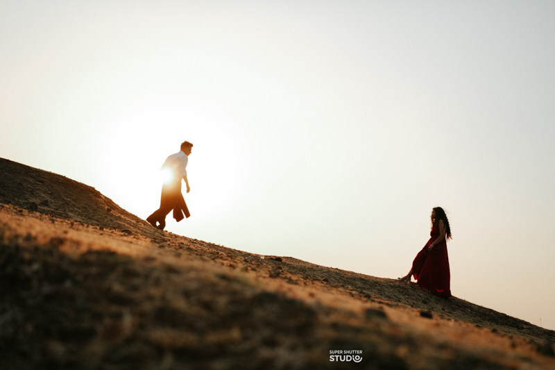 Photography Work