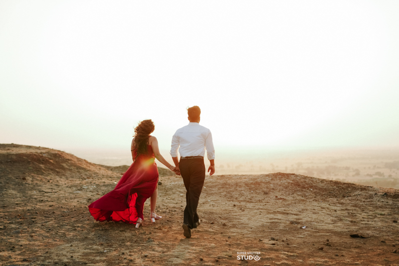 Photography Work
