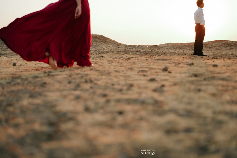 Photography Work