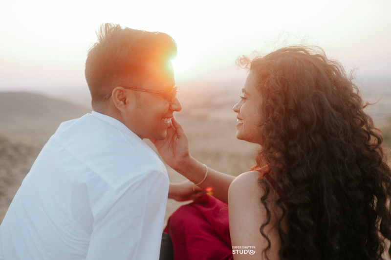 Photography Work
