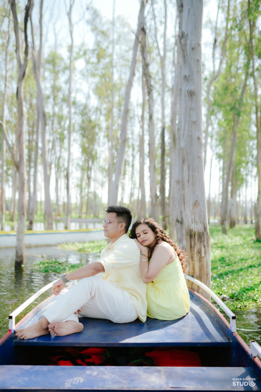 Photography Work