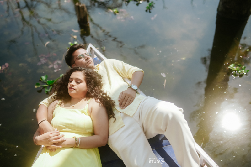 Photography Work