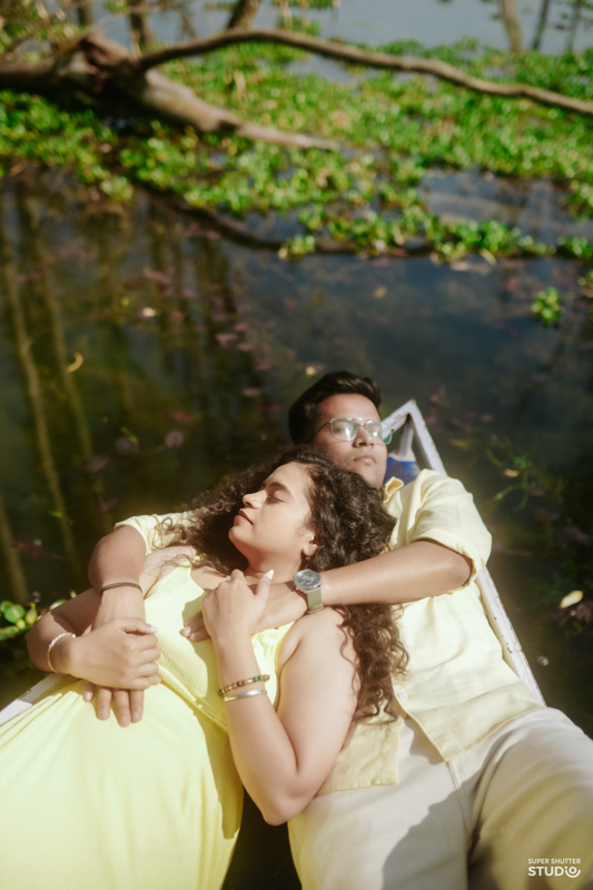 Photography Work