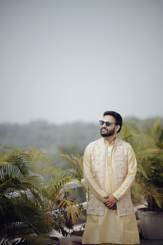 Photography Work