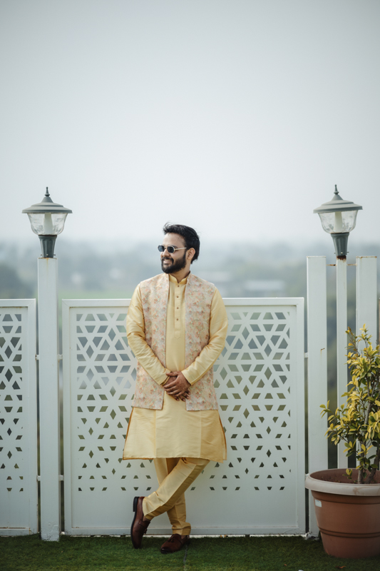 Photography Work