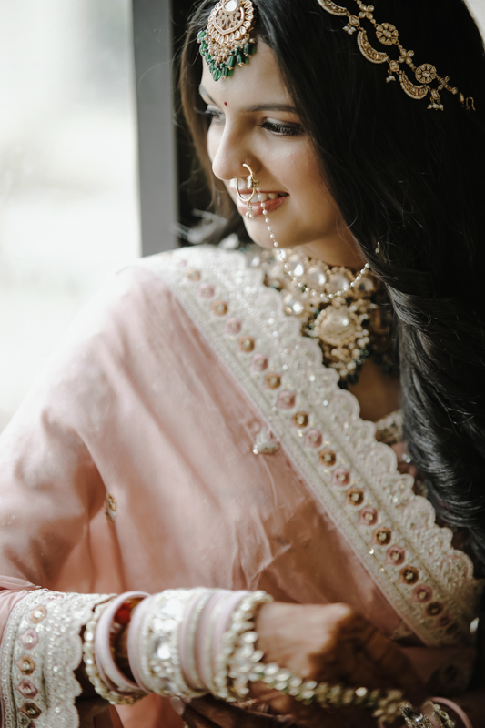 Photography Work