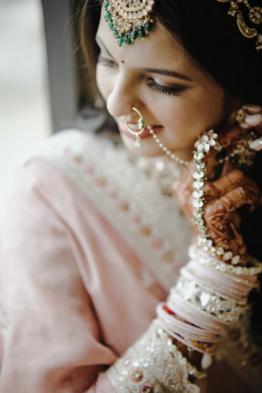 Photography Work