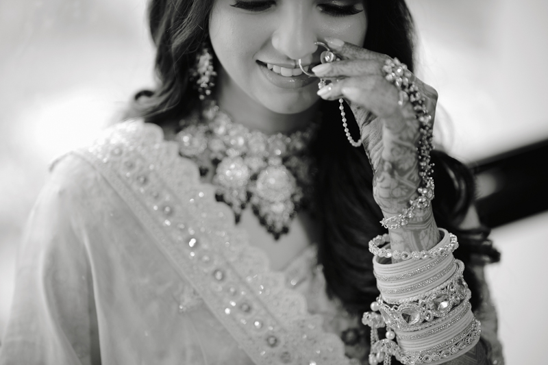 Photography Work