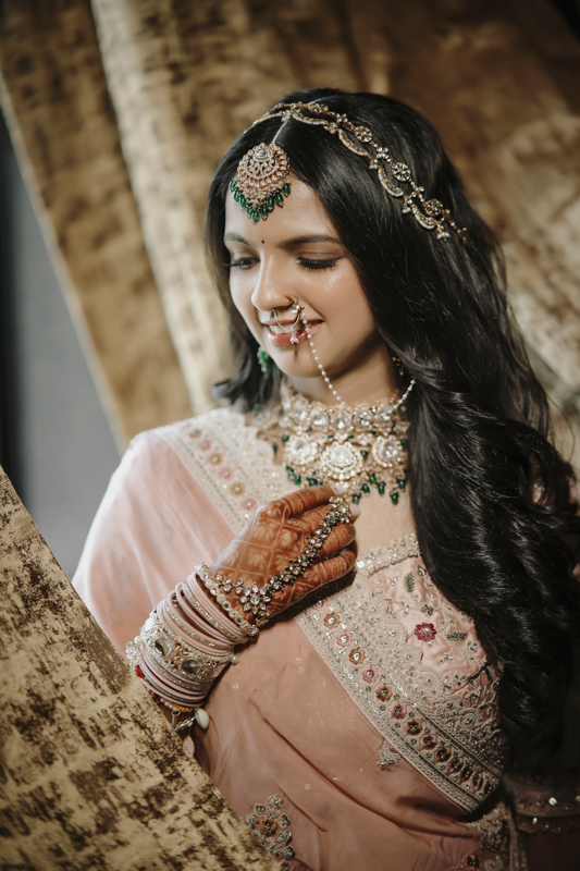 Photography Work