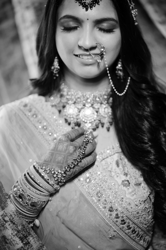 Photography Work