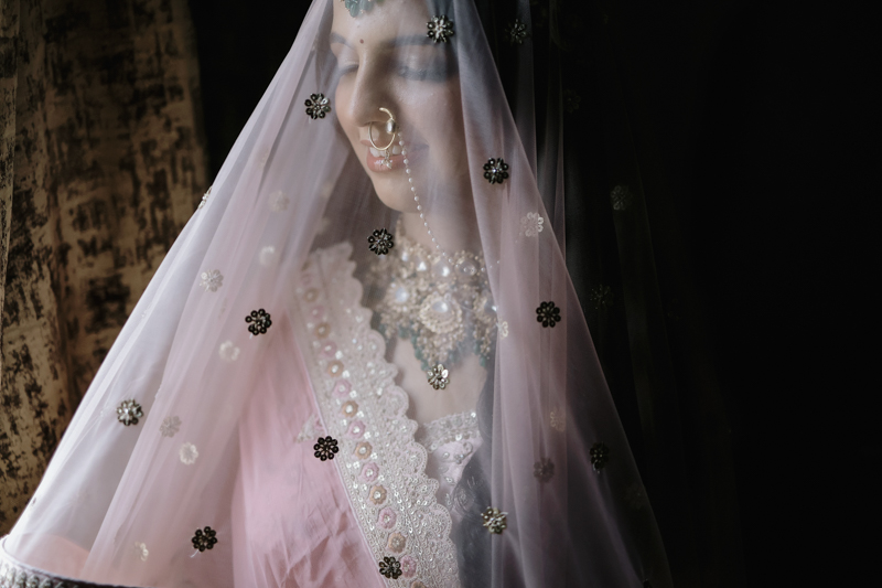 Photography Work