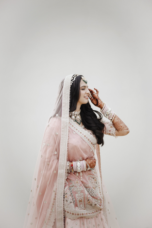 Photography Work